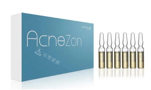 韩国水光注射哪家皮肤...