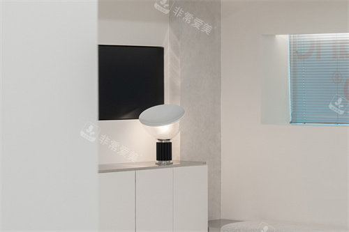 韩国BalanceLab整形外科医院环境