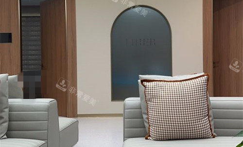 广州丽合医疗美容