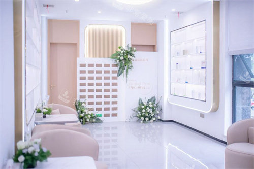 沈阳双眼皮哪做得好？...