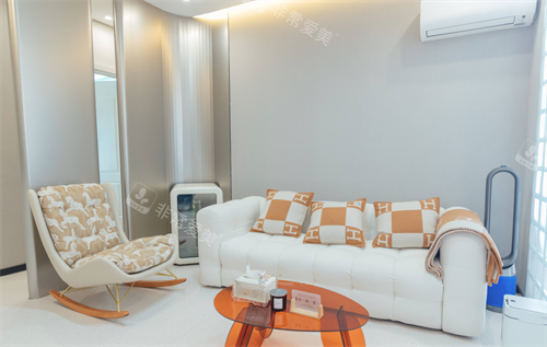 沈阳曙光整形VIP