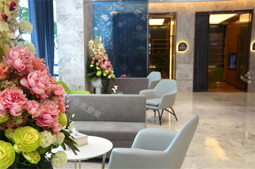 宁波私密整形整容医院...