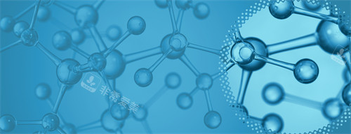 peek分子结构 peek分子结构