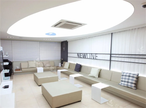 韩国济州岛newline clinic预约怎么预约？官网/微信/电话/到院四渠道+预约周期+热门医生锁定技巧