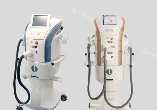 韩国rappoel皮肤科怎...