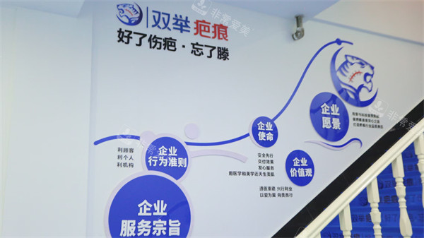 哈尔滨双举专科门诊部海口 哈尔滨双举专科门诊部海口