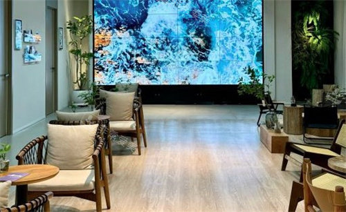 徐州星晨整形李绍思医生怎么样？过来人聊聊李绍思医生的技术到底有多细