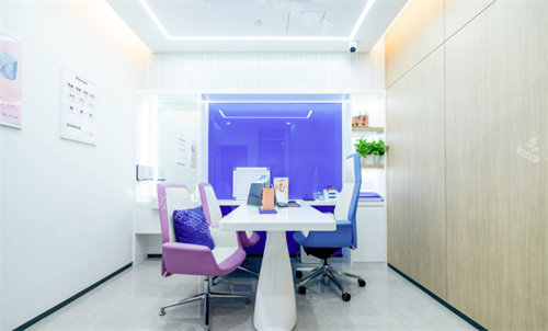 哈尔滨植发好的医院是哪家？深度对比雍禾、大麦、羽禅三家实力机构