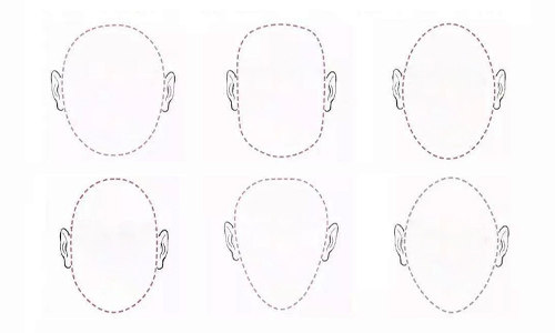 韩国雕刻整形外科医生预约:院长宋龙泰初次880万一个部位，修复1100万一个部位...
