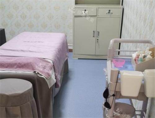 深圳南雅诊疗台 深圳南雅诊疗台