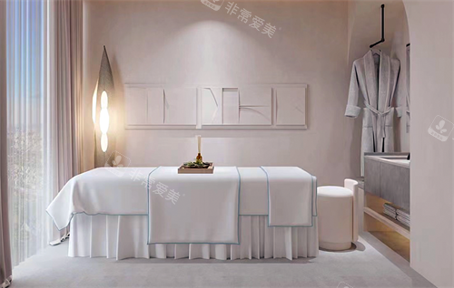 南宁帕拉美整形治疗室