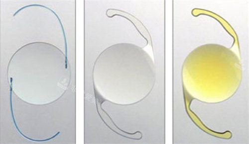 人工晶体的发展