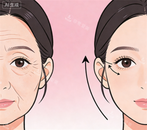 韩国弘大罗薇皮肤科好...