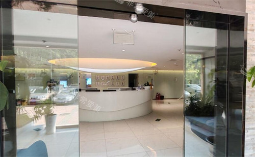 北京雅宸医疗美容图片展示