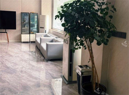 网评沈阳增大增粗医院...