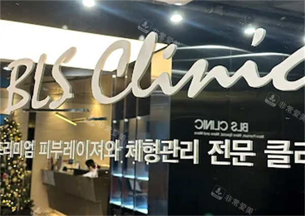 2026完整版韩国BLS C...