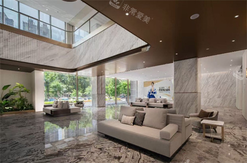 辽宁曙光整形医院赵乐...