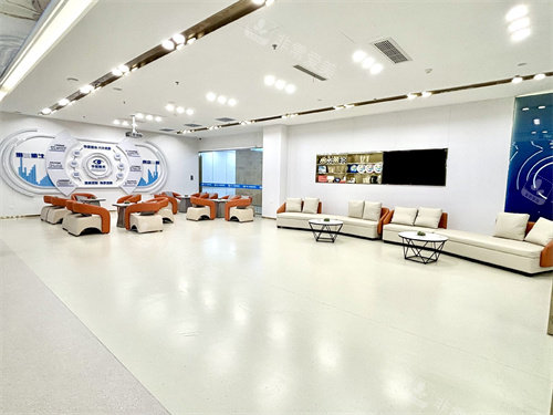 南京华厦眼科医院屈光中心