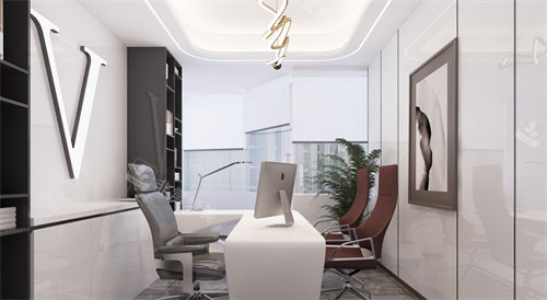 兰州维多利亚整形诊室