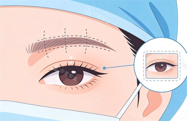 深圳非凡医疗美容医院内部环境