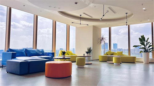 南京维视眼科医院等待