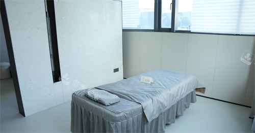 温州艺星整形治疗区 温州艺星整形治疗区