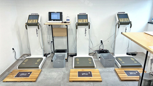 nubebe医院怎么样？非...