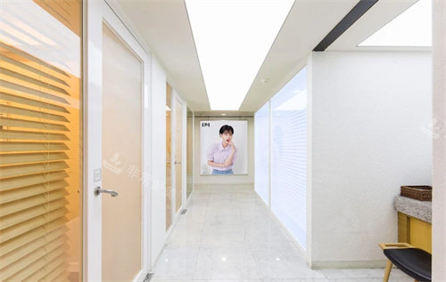 DM皮肤科怎么样？正版...