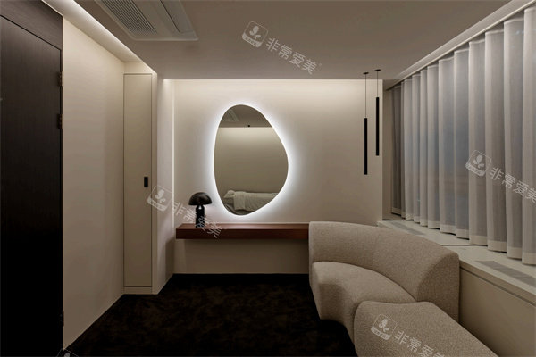 明洞lijin皮肤科怎么...