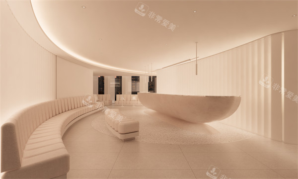 nohd医院怎么样？明星...