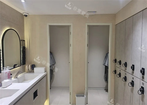 pposong皮膚科怎么樣？中文服務(wù)+透明定價(jià)，跨國(guó)求美者的安心之選