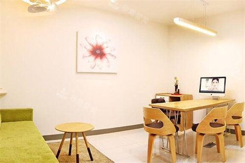 韩国芙莱思整形怎么样...