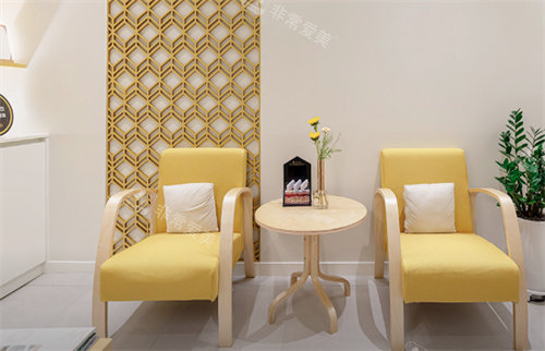 韩国wooa整形医院怎么...