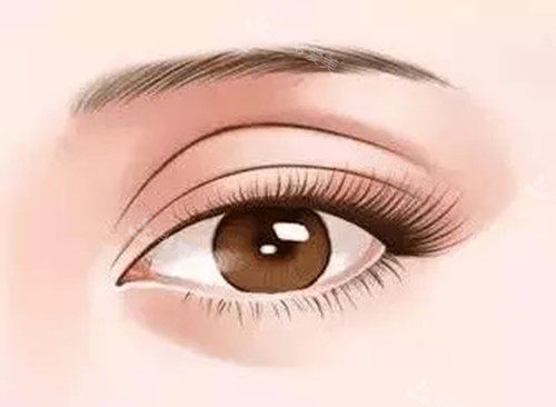 西安薇莱美医疗美容正规吗？资质齐全合规运营，诊疗规范变漂亮更安心