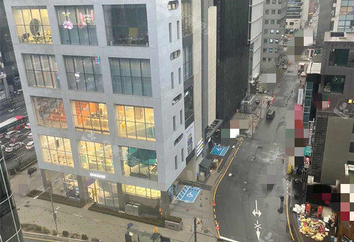 韩国VG整形外科拉皮怎么样？HD内视镜技术+术后自然实例揭秘