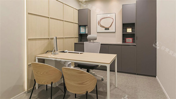 韩国tup皮肤科面诊