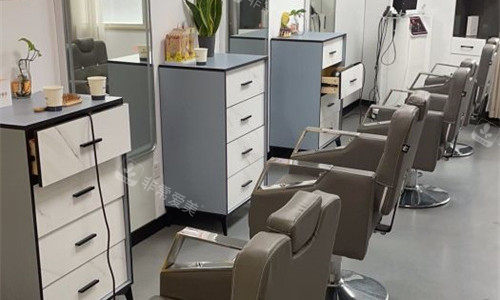 南昌国丹植发展示图.看jpg