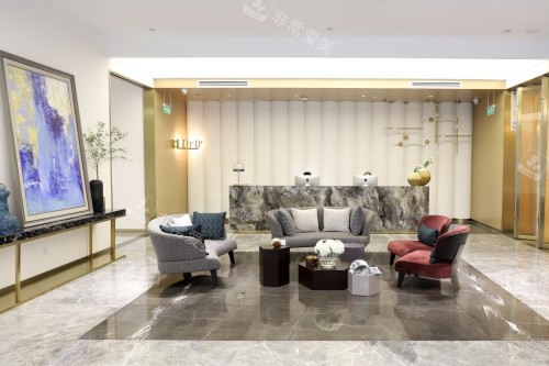 青岛哪家医院做拉皮手术好？青岛博士/华韩/诺美德整形三家热门医院面诊对比