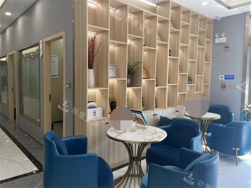 海口碧莲盛植发好吗？...