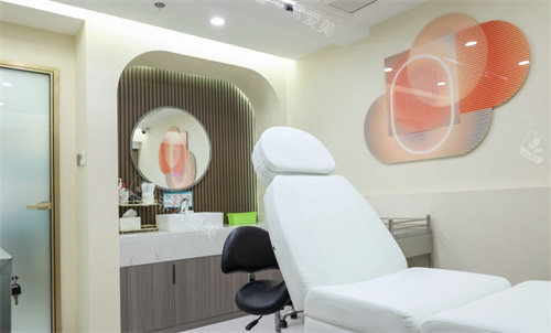 南京韩辰整形治疗室 南京韩辰整形治疗室