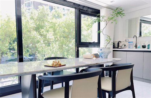 北京颂美医疗美容双井等待