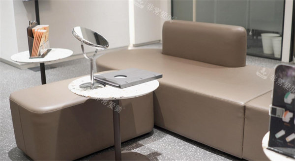 韩国弘大思丽本皮肤科