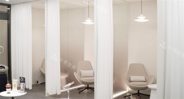 韩国弘大思丽本皮肤科商谈 韩国弘大思丽本皮肤科商谈