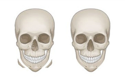 韩国爱丽儿整形外科&...