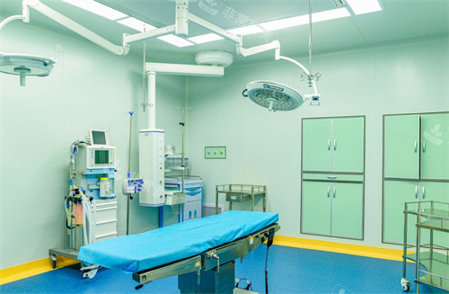 昆明娇点整形美容医院非常正规！真实用户评价曝光，术后满意度达95%以上！