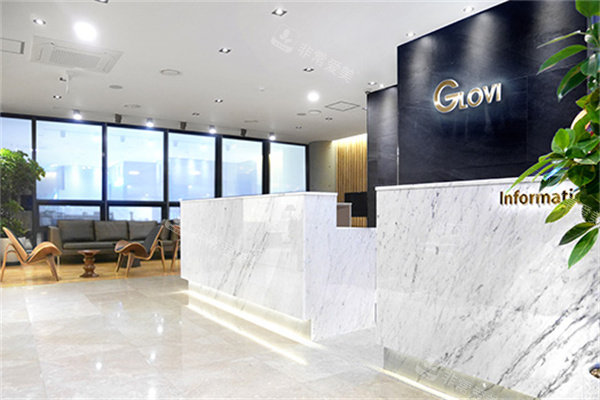 实测网选2026韩国Naver评分高的皮肤科排行榜！从江南清潭洞到新沙，明星同款医院优缺点全揭秘