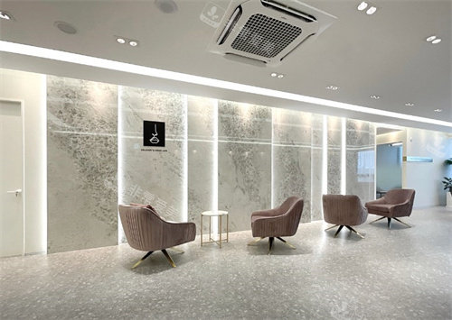 韩国Noselips整形外科官网联系电话02-3442｜江南区鼻整形医师崔宇植+特色+口碑评价+价格全解