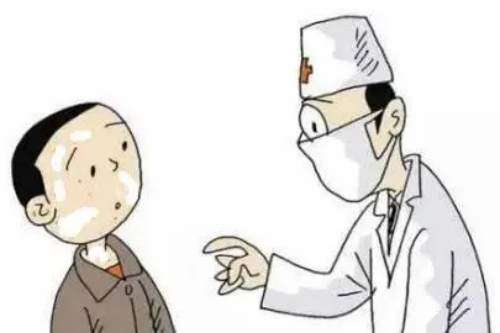 天水四〇七医院皮肤美容科咋样？黄褐斑/痤疮/瘢痕修复看这里，附黄惠娟主管坐诊时间！