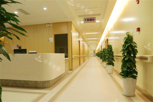 成都九龙医院住院部 成都九龙医院住院部