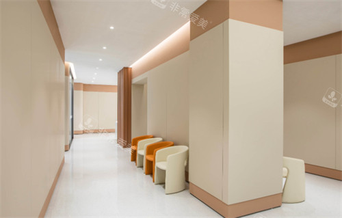 网评深圳做皮秒激光正规医院排名榜，深圳正规皮秒祛斑医院选这几家